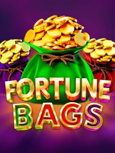 Fortune Bags