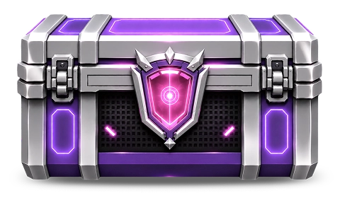 chest