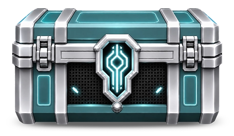 chest